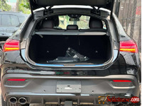 Brand new 2025 Mercedes-AMG GLE 53 Coupe for sale in Nigeria - 10