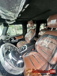 Tokunbo 2020 Mercedes-AMG G63 for sale in Nigeria