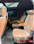 FOREIGN USED 2023 CADILLAC ESCALADE 600