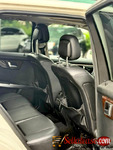 FOREIGN USED 2013 MERCEDES BENZ GLK350
