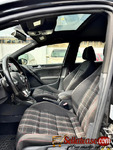 2012 VOLKSWAGEN GOLF GTI TUNED