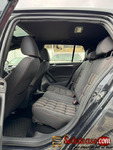 2012 VOLKSWAGEN GOLF GTI TUNED