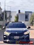 FOREIGN USED 2021 BMW M235i M-PERFORMANCE FOR SALE