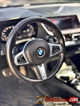 FOREIGN USED 2021 BMW M235i M-PERFORMANCE FOR SALE