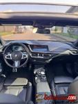 FOREIGN USED 2021 BMW M235i M-PERFORMANCE FOR SALE