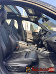 FOREIGN USED 2021 BMW M235i M-PERFORMANCE FOR SALE