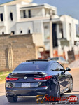 FOREIGN USED 2021 BMW M235i M-PERFORMANCE FOR SALE