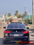 FOREIGN USED 2021 BMW M235i M-PERFORMANCE FOR SALE