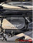 FOREIGN USED 2021 BMW M235i M-PERFORMANCE FOR SALE