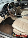 FOREIGN USED 2015 MERCEDES BENZ GLK350 FULL OPTION