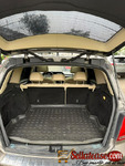 FOREIGN USED 2015 MERCEDES BENZ GLK350 FULL OPTION