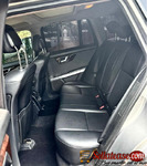2012 MERCEDES BENZ GLK350 FOR SALE