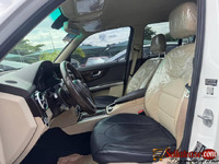 2015 MERCEDES BENZ GLK350 FOR SALE