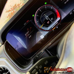 FOREIGN USED 2021 MERCEDES BENZ G63 AMG