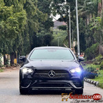 2019 MERCEDES BENZ E450 COUPE FOR SALE