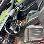 2019 MERCEDES BENZ E450 COUPE FOR SALE