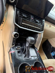 FOREIGN USED 2024 TOYOTA LAND CRUISER GX.R TWIN TURBO