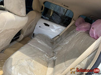FOREIGN USED 2024 TOYOTA LAND CRUISER GX.R TWIN TURBO
