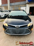 Tokunbo 2014 Toyota Avalon for sale in Nigeria