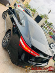 Tokunbo 2014 Toyota Avalon for sale in Nigeria