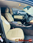 Tokunbo 2014 Toyota Avalon for sale in Nigeria