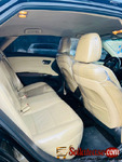 Tokunbo 2014 Toyota Avalon for sale in Nigeria