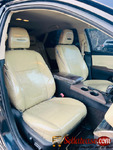Tokunbo 2014 Toyota Avalon for sale in Nigeria