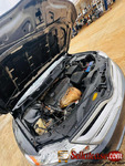2013 TOYOTA VENZA FOUR CYLINDERS