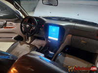 2024 UPGRADED TOYOTA LAND CRUISER