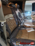 2024 UPGRADED TOYOTA LAND CRUISER