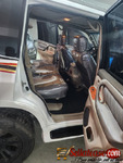 2024 UPGRADED TOYOTA LAND CRUISER