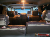 2024 UPGRADED TOYOTA LAND CRUISER