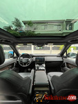Tokunbo 2023 Range Rover Sport P400 Dynamic SE for sale in Nigeria
