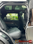 Tokunbo 2023 Range Rover Sport P400 Dynamic SE for sale in Nigeria