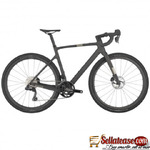 2025 Scott Addict Gravel 10 Road Bike (PIENARBIKESHOP)