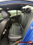 FOREIGN USED 2015 BMW 3 SERIES 328i X-DRIVE