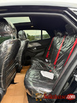 FOREIGN USED 2021 MERCEDES BENZ GLE53 AMG COUPE