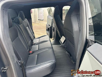 Brand new 2025 Tesla Cybertruck for sale in Nigeria