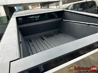 Brand new 2025 Tesla Cybertruck for sale in Nigeria