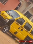USED KOROPE FOR SALE