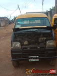USED KOROPE FOR SALE