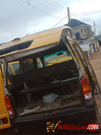 USED KOROPE FOR SALE
