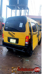 USED KOROPE FOR SALE