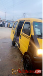 USED KOROPE FOR SALE