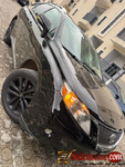 TOKS STANDARD 2011 LEXUS RX350 FOR SALE