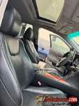 TOKS STANDARD 2011 LEXUS RX350 FOR SALE