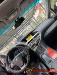 TOKS STANDARD 2011 LEXUS RX350 FOR SALE