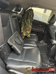 TOKS STANDARD 2011 LEXUS RX350 FOR SALE