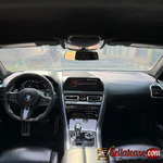 2021 BMW 8 SERIES M850i FOR SALE
