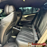 2021 BMW 8 SERIES M850i FOR SALE